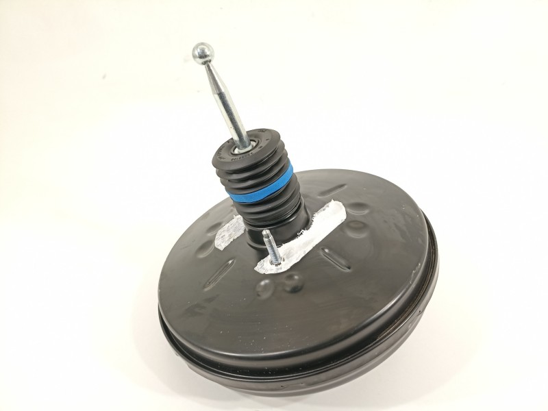 Recambio de servofreno para seat arona xperience referencia OEM IAM 2Q1614105R  