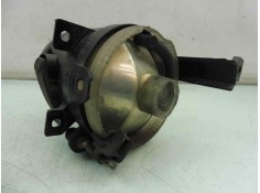 Recambio de faro antiniebla derecho para volkswagen eos (1f7) 2.0 tdi referencia OEM IAM    2