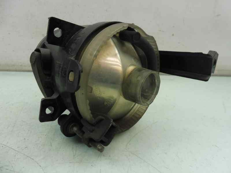 Recambio de faro antiniebla derecho para volkswagen eos (1f7) 2.0 tdi referencia OEM IAM   