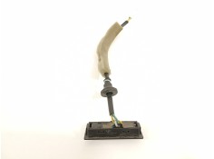 Recambio de maneta exterior porton para nissan juke (f16) referencia OEM IAM    2