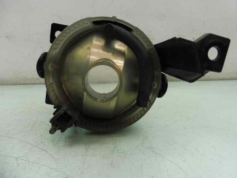 Recambio de faro antiniebla derecho para volkswagen eos (1f7) 2.0 tdi referencia OEM IAM   