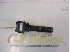 Recambio de mando limpia para opel astra j lim. enjoy referencia OEM IAM 20941131 11170210577 