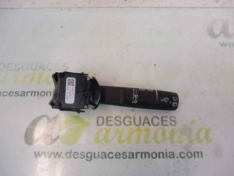 Recambio de mando limpia para opel astra j lim. enjoy referencia OEM IAM 20941131 11170210577 