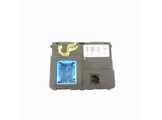 Recambio de modulo electronico para citroën c4 grand picasso feel referencia OEM IAM 9811039380  