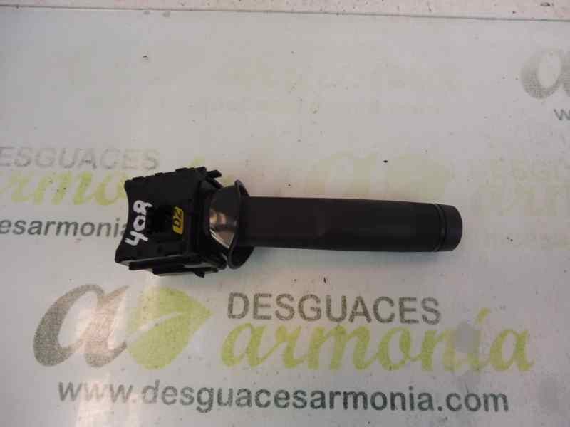 Recambio de mando limpia para opel astra j lim. enjoy referencia OEM IAM 20941131 11170210577 