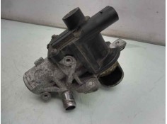 Recambio de valvula egr para nissan qashqai (j10) acenta referencia OEM IAM 8200836385 8200846454F 