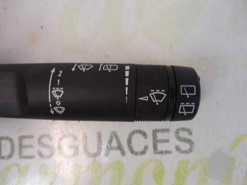 Recambio de mando limpia para opel astra j lim. enjoy referencia OEM IAM 20941131 11170210577 