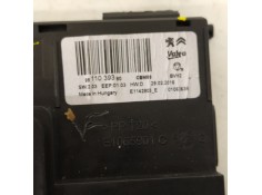 Recambio de modulo electronico para citroën c4 grand picasso feel referencia OEM IAM 9811039380   2