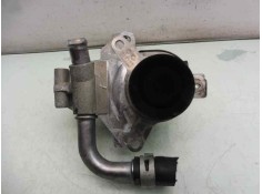 Recambio de valvula egr para nissan qashqai (j10) acenta referencia OEM IAM 8200836385 8200846454F  2