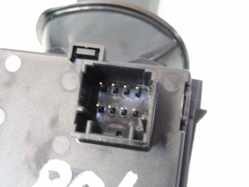 Recambio de mando limpia para opel astra j lim. enjoy referencia OEM IAM 20941131 11170210577 