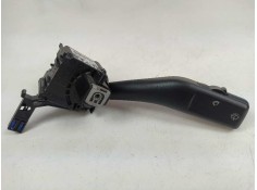 Recambio de mando limpia para volkswagen eos (1f7) 2.0 tdi referencia OEM IAM 1K0953519B