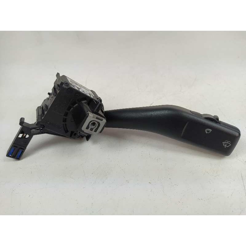 Recambio de mando limpia para volkswagen eos (1f7) 2.0 tdi referencia OEM IAM 1K0953519B  