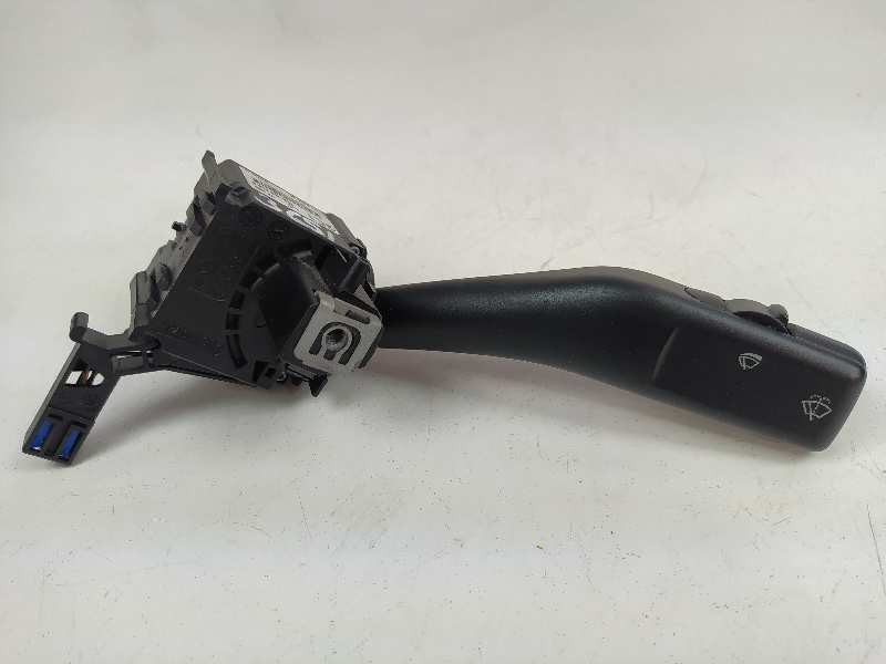 Recambio de mando limpia para volkswagen eos (1f7) 2.0 tdi referencia OEM IAM 1K0953519B  