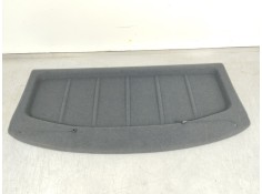 Recambio de bandeja trasera para seat arona xperience referencia OEM IAM 6F9867769  