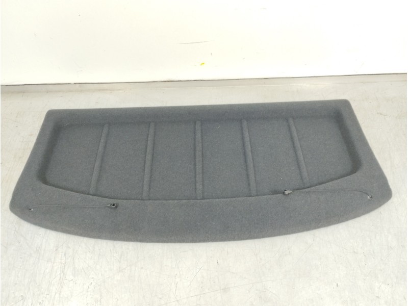 Recambio de bandeja trasera para seat arona xperience referencia OEM IAM 6F9867769  