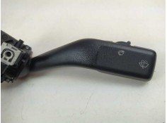 Recambio de mando limpia para volkswagen eos (1f7) 2.0 tdi referencia OEM IAM 1K0953519B   2