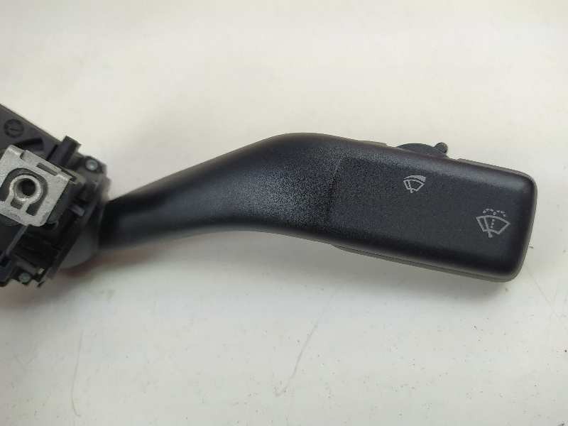 Recambio de mando limpia para volkswagen eos (1f7) 2.0 tdi referencia OEM IAM 1K0953519B  