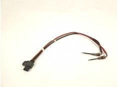 Recambio de sonda lambda para nissan juke (f16) referencia OEM IAM 226585317R  
