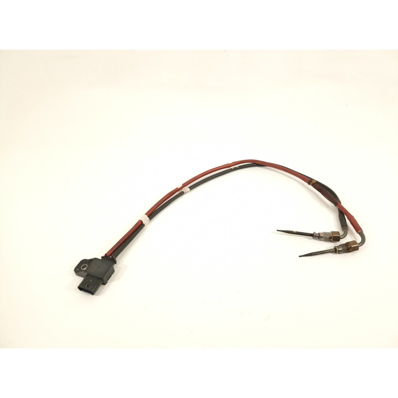 Recambio de sonda lambda para nissan juke (f16) referencia OEM IAM 226585317R  