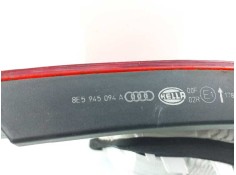 Recambio de piloto trasero derecho para audi a4 berlina (8e) 2.0 tdi 16v (103kw) referencia OEM IAM 8E5945094A   2