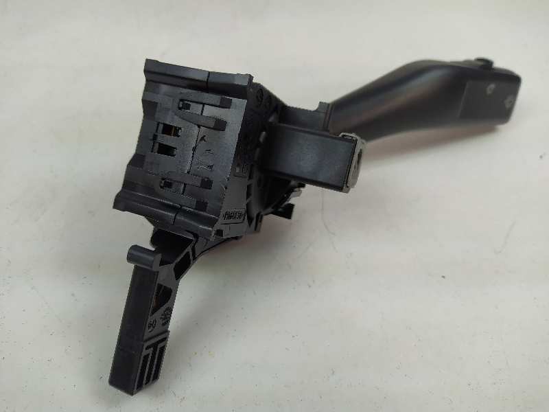 Recambio de mando limpia para volkswagen eos (1f7) 2.0 tdi referencia OEM IAM 1K0953519B  