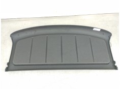 Recambio de bandeja trasera para seat arona xperience referencia OEM IAM 6F9867769   2
