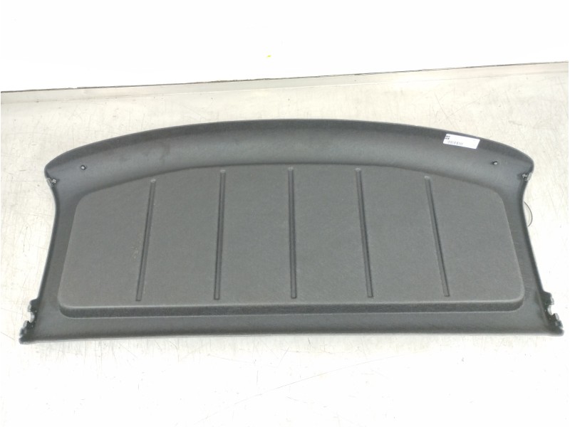 Recambio de bandeja trasera para seat arona xperience referencia OEM IAM 6F9867769  