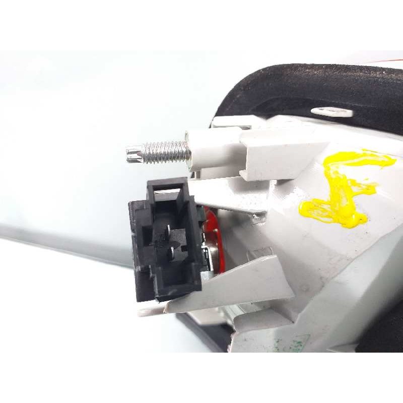 Recambio de piloto trasero derecho para audi a4 berlina (8e) 2.0 tdi 16v (103kw) referencia OEM IAM 8E5945094A  