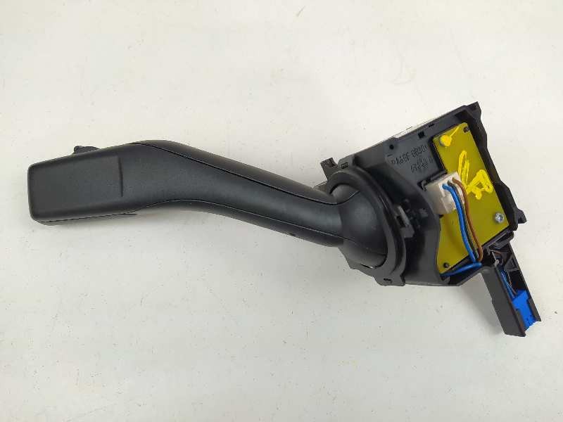 Recambio de mando limpia para volkswagen eos (1f7) 2.0 tdi referencia OEM IAM 1K0953519B  