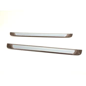 MOLDURA 8V4853492J 8V4853491M 8V4853491N