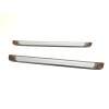 MOLDURA 8V4853492J 8V4853491M 8V4853491N