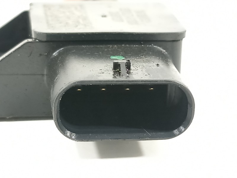 Recambio de sonda lambda para nissan juke (f16) referencia OEM IAM 226585317R  