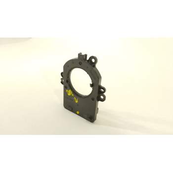 SENSOR 479452615R 