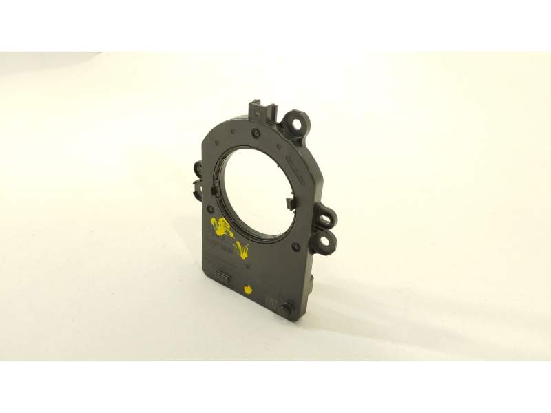 SENSOR 479452615R 