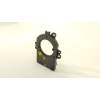 SENSOR 479452615R 