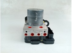 Recambio de abs para seat ibiza (kj1) fr referencia OEM IAM 2Q0614517AP  