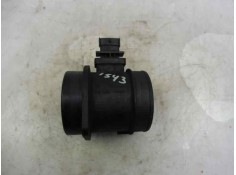 Recambio de caudalimetro para volvo xc70 summum awd referencia OEM IAM 30677999 0281002730 