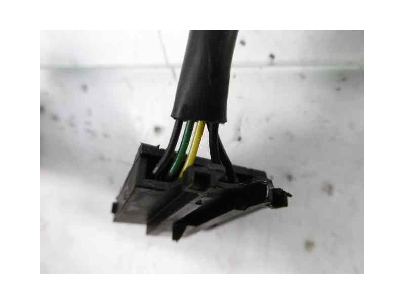 Recambio de retrovisor derecho para opel astra j lim. enjoy referencia OEM IAM 583518  