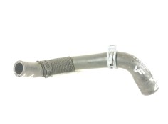 Recambio de tubo para seat arona xperience referencia OEM IAM 2Q0121109B  