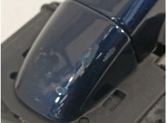 Recambio de maneta exterior delantera derecha para audi q5 (8r) 2.0 tfsi (155kw) referencia OEM IAM 8T02837886A   2