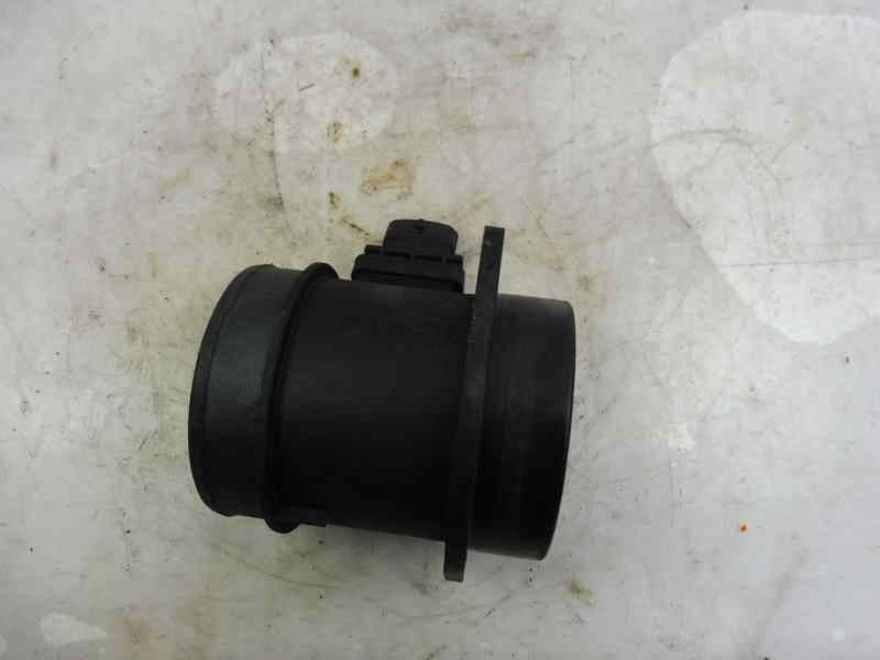 Recambio de caudalimetro para volvo xc70 summum awd referencia OEM IAM 30677999 0281002730 