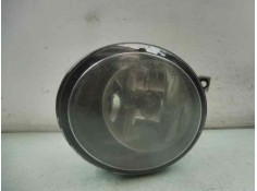 Recambio de faro antiniebla izquierdo para volkswagen eos (1f7) 2.0 tdi referencia OEM IAM   