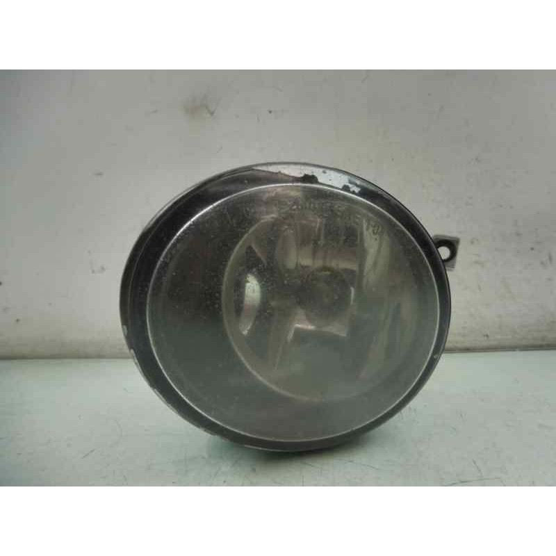 Recambio de faro antiniebla izquierdo para volkswagen eos (1f7) 2.0 tdi referencia OEM IAM   