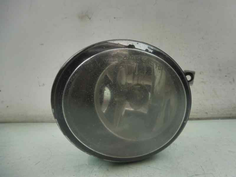 Recambio de faro antiniebla izquierdo para volkswagen eos (1f7) 2.0 tdi referencia OEM IAM   