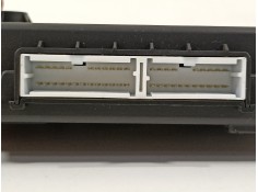 Recambio de modulo electronico para kia carens ( ) business referencia OEM IAM 95400A4HD0   2