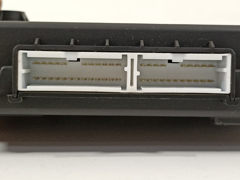Recambio de modulo electronico para kia carens ( ) business referencia OEM IAM 95400A4HD0  