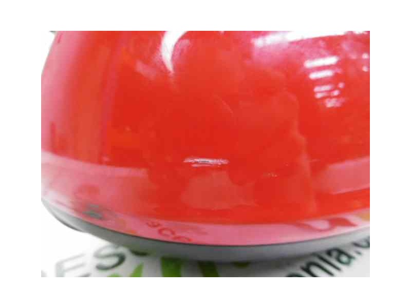 Recambio de retrovisor derecho para opel astra j lim. enjoy referencia OEM IAM 583518  