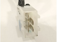 Recambio de resistencia calefaccion para nissan juke (f16) referencia OEM IAM T1033613F T13613FC1121219 750789544866486 2