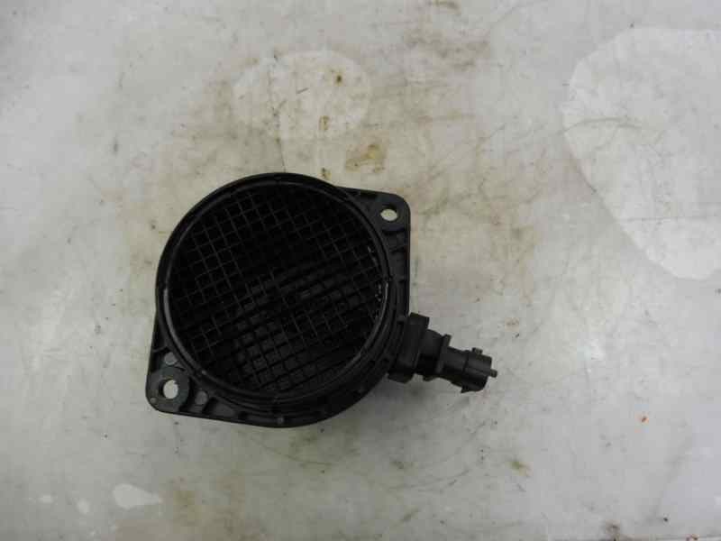 Recambio de caudalimetro para volvo xc70 summum awd referencia OEM IAM 30677999 0281002730 