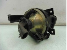Recambio de faro antiniebla izquierdo para volkswagen eos (1f7) 2.0 tdi referencia OEM IAM    2